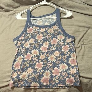 American eagle xl women’s